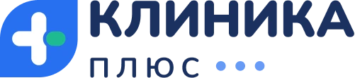 Фотография филиала